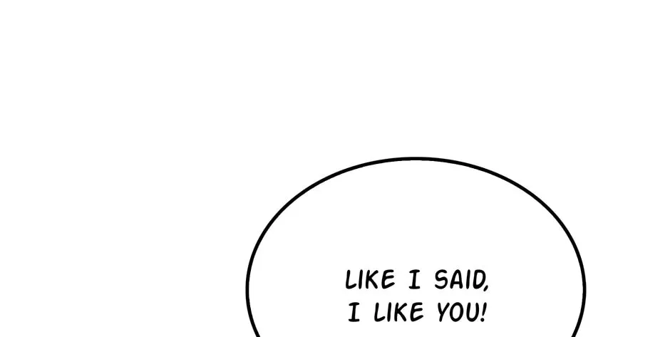 Uiwon, Dasi Salda Chapter 97 page 50 - 