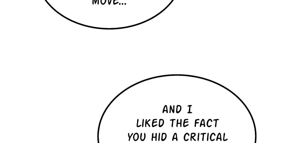 Uiwon, Dasi Salda Chapter 97 page 52 - 