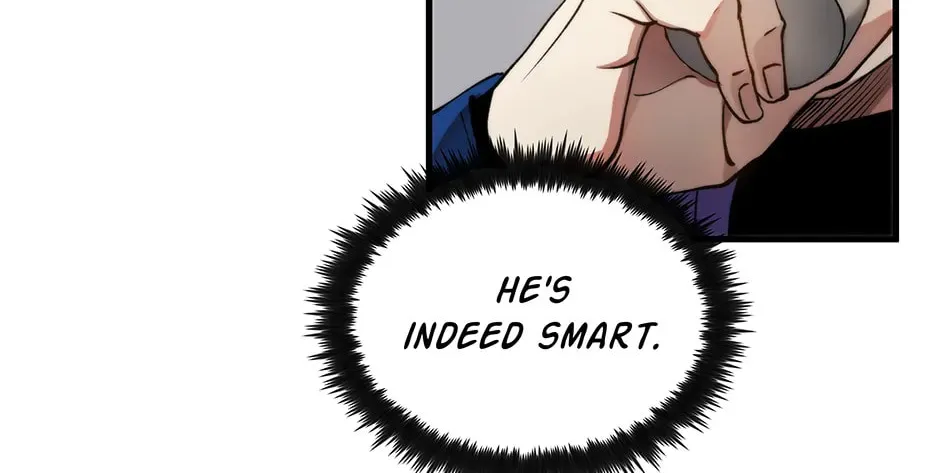 Uiwon, Dasi Salda Chapter 97 page 56 - 