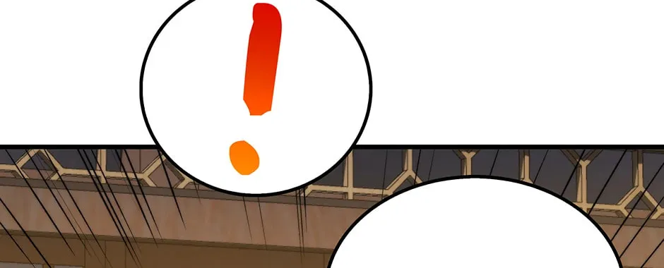 Uiwon, Dasi Salda Chapter 97 page 68 - 