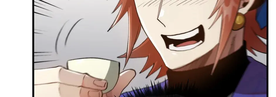 Uiwon, Dasi Salda Chapter 97 page 8 - 