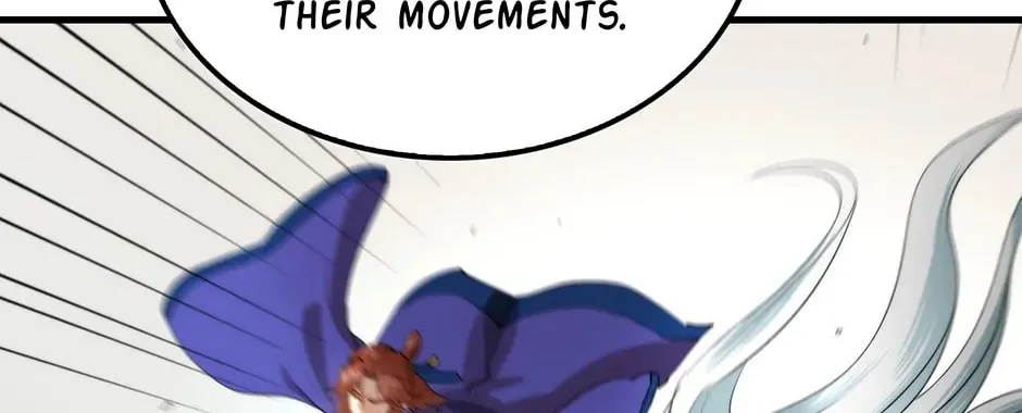 Uiwon, Dasi Salda Chapter 97 page 72 - 