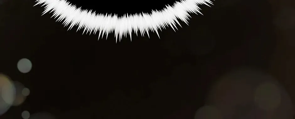 Uiwon, Dasi Salda Chapter 97 page 84 - 