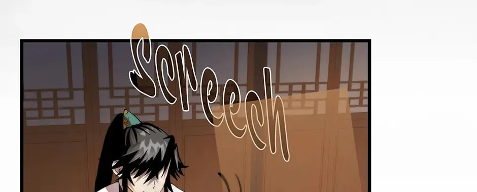 Uiwon, Dasi Salda Chapter 97 page 90 - 