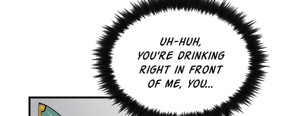 Uiwon, Dasi Salda Chapter 97 page 96 - 