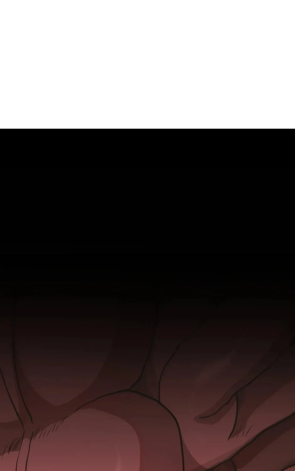 Uiwon, Dasi Salda Chapter 98 page 1 - 