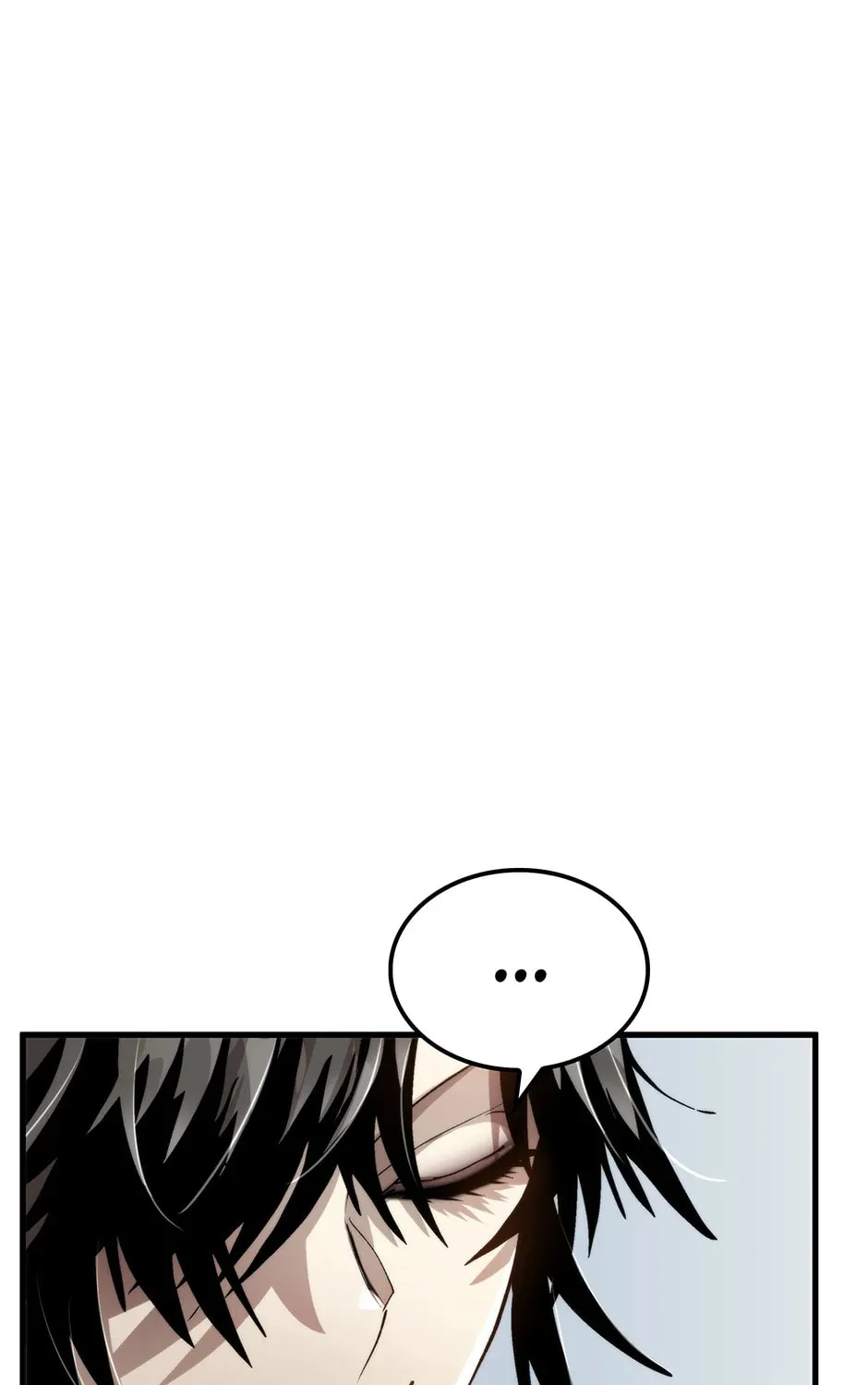 Uiwon, Dasi Salda Chapter 98 page 113 - 