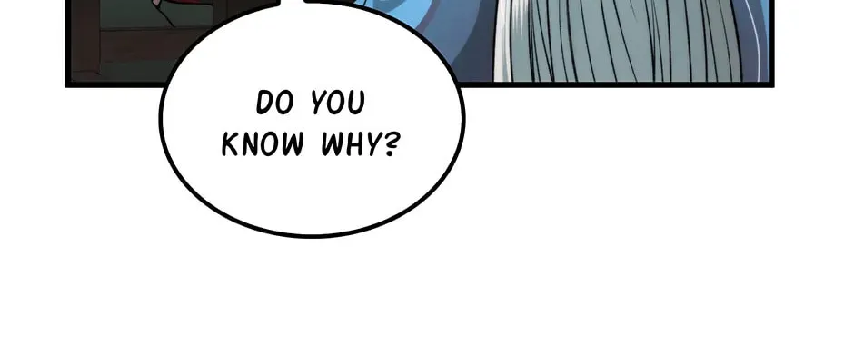 Uiwon, Dasi Salda Chapter 98 page 122 - 