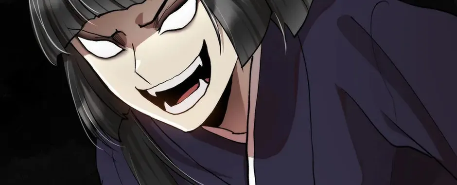 Uiwon, Dasi Salda Chapter 98 page 130 - 
