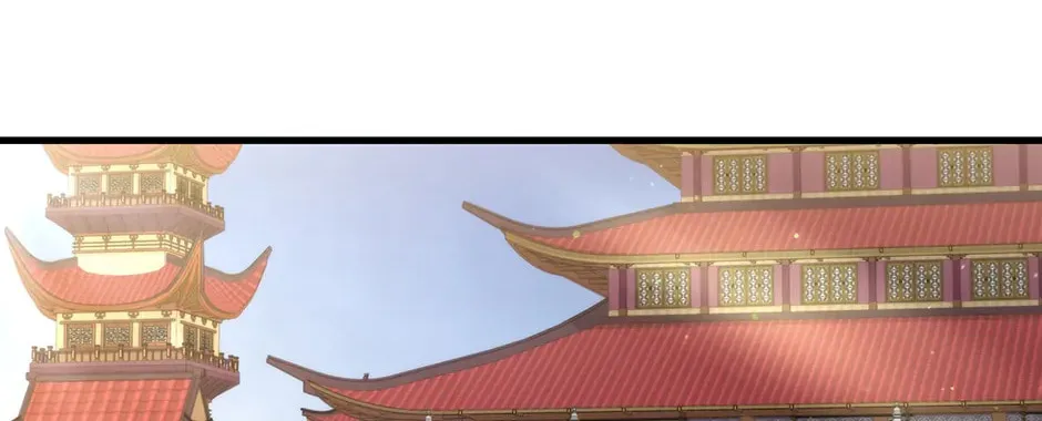 Uiwon, Dasi Salda Chapter 98 page 132 - 