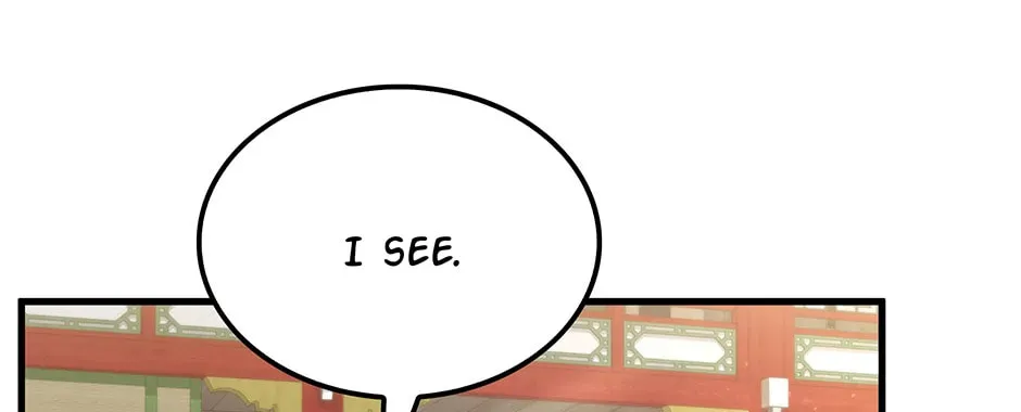 Uiwon, Dasi Salda Chapter 98 page 134 - 
