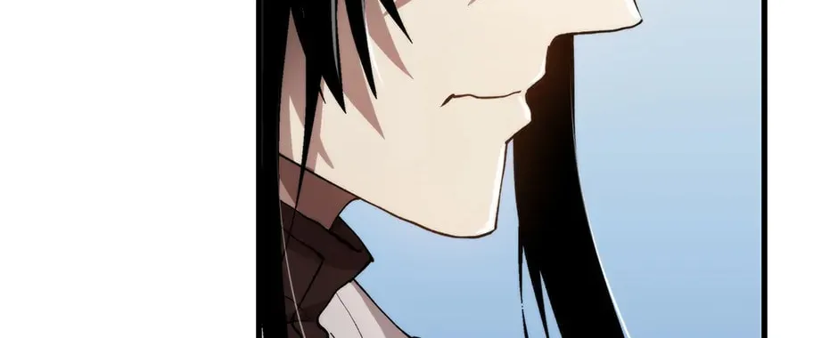 Uiwon, Dasi Salda Chapter 98 page 136 - 