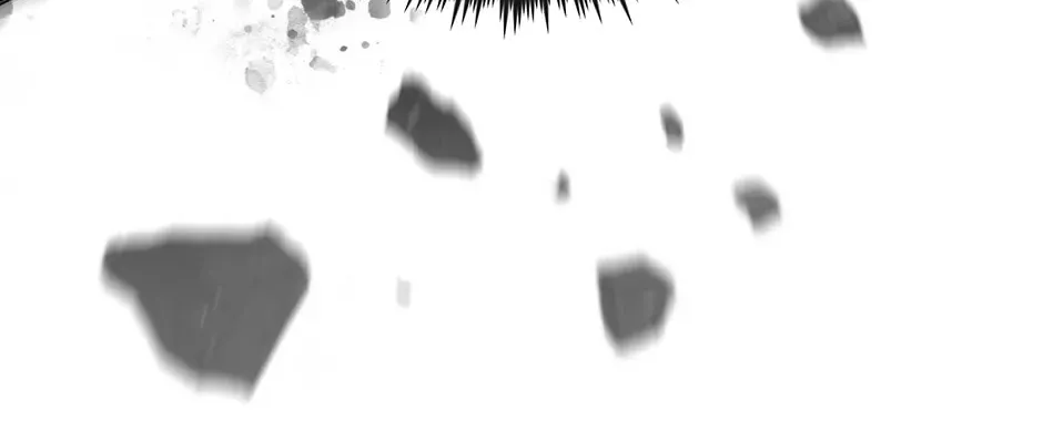 Uiwon, Dasi Salda Chapter 98 page 140 - 