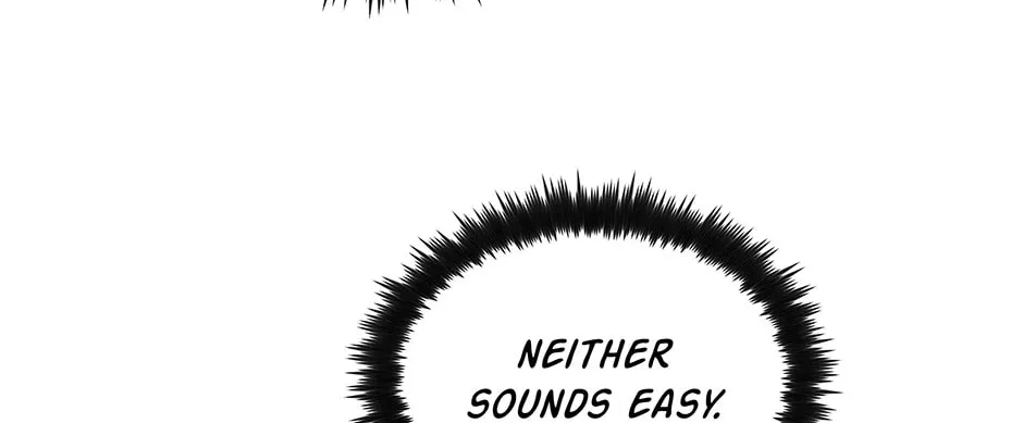 Uiwon, Dasi Salda Chapter 98 page 150 - 