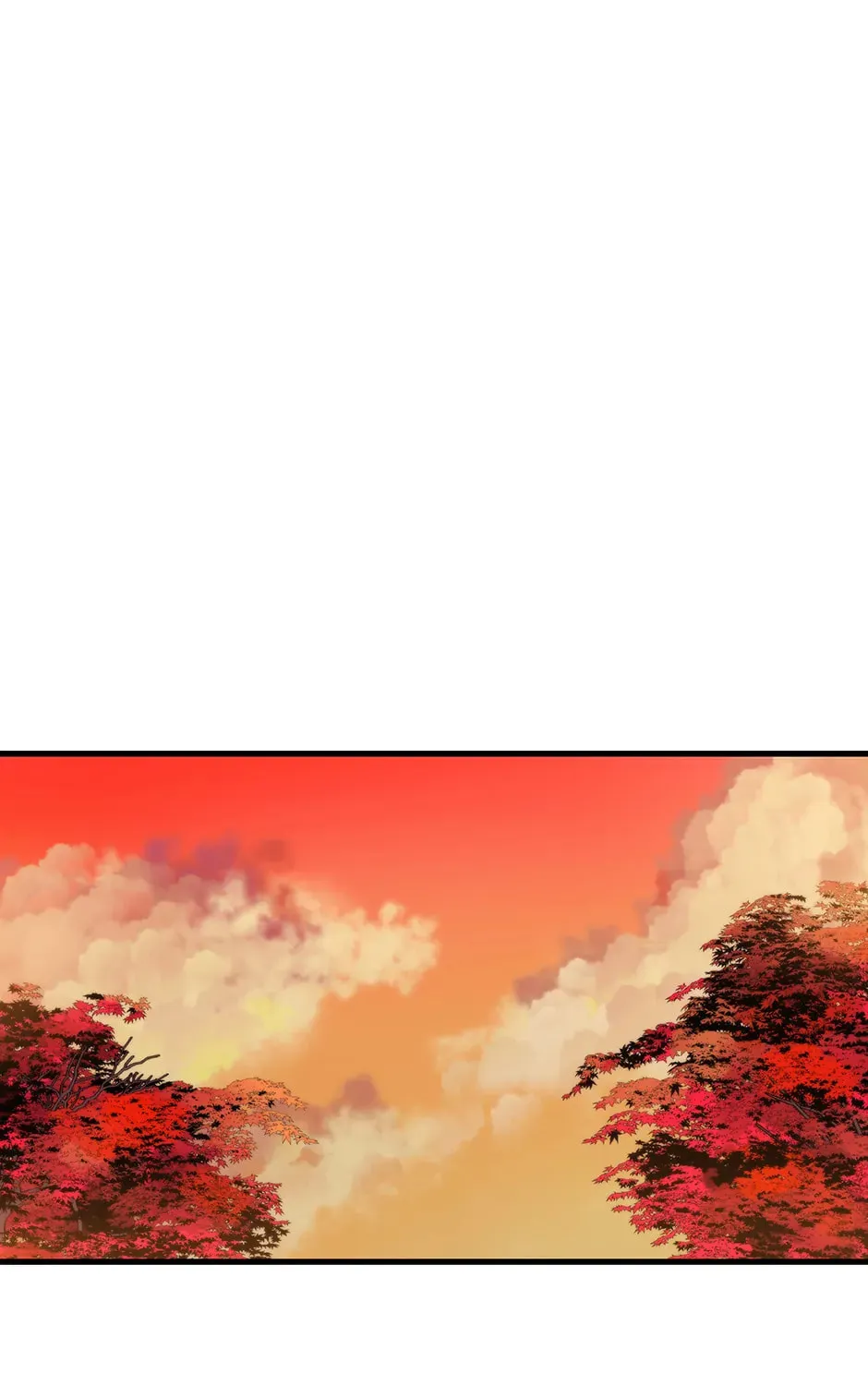 Uiwon, Dasi Salda Chapter 98 page 165 - 
