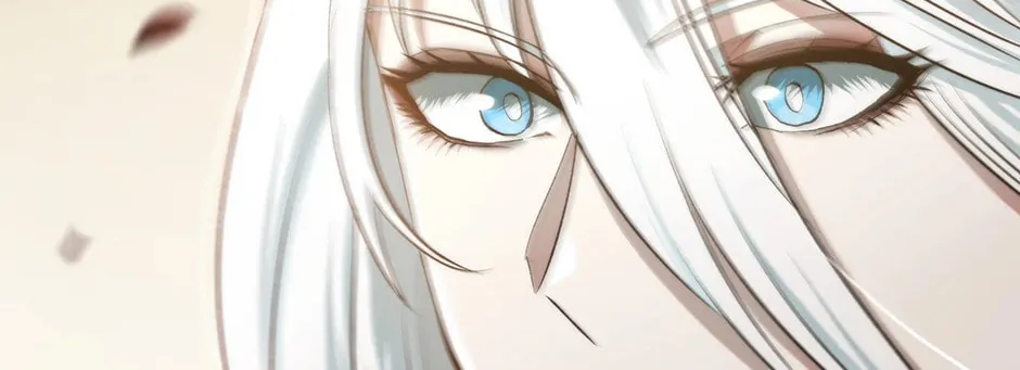 Uiwon, Dasi Salda Chapter 98 page 176 - 