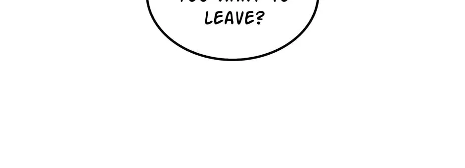 Uiwon, Dasi Salda Chapter 98 page 178 - 