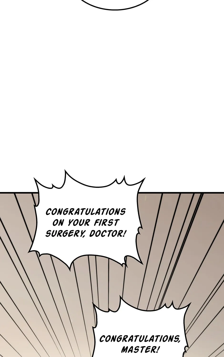 Uiwon, Dasi Salda Chapter 98 page 35 - 