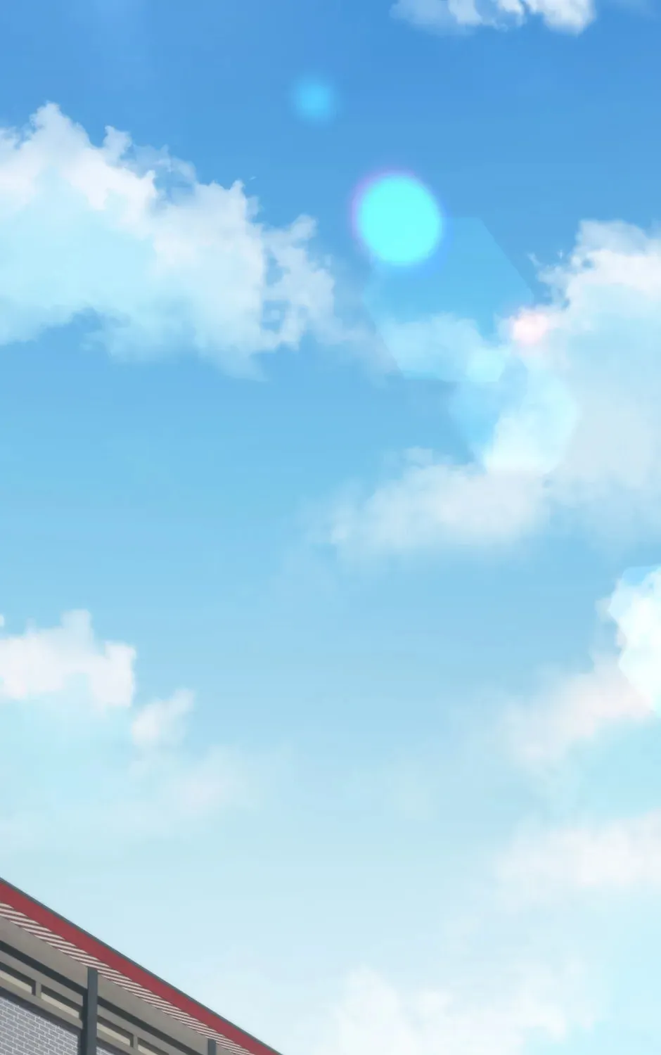 Uiwon, Dasi Salda Chapter 98 page 51 - 