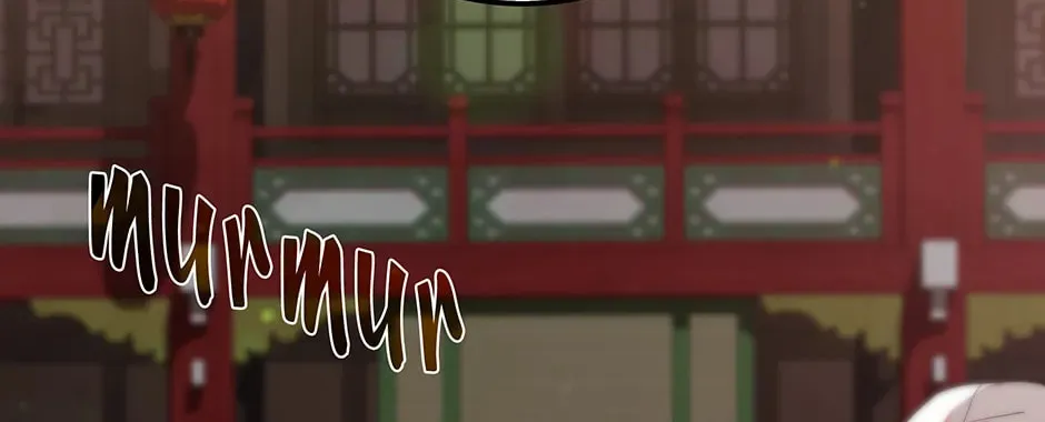 Uiwon, Dasi Salda Chapter 98 page 58 - 