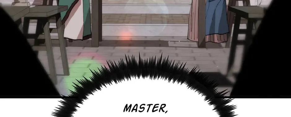 Uiwon, Dasi Salda Chapter 98 page 72 - 