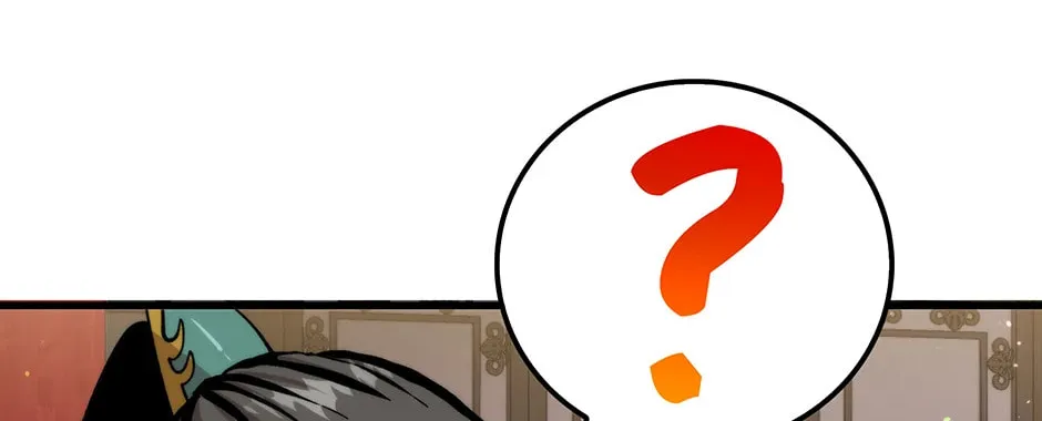 Uiwon, Dasi Salda Chapter 98 page 78 - 