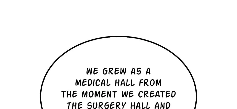 Uiwon, Dasi Salda Chapter 98 page 86 - 