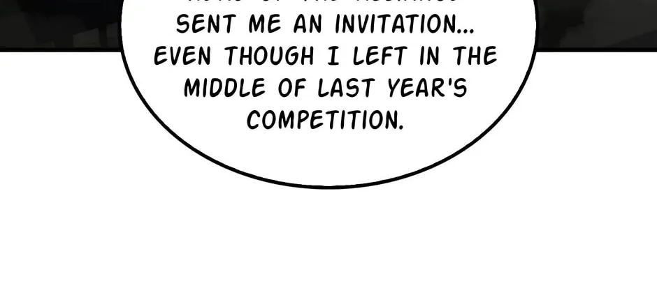 Uiwon, Dasi Salda Chapter 98 page 88 - 