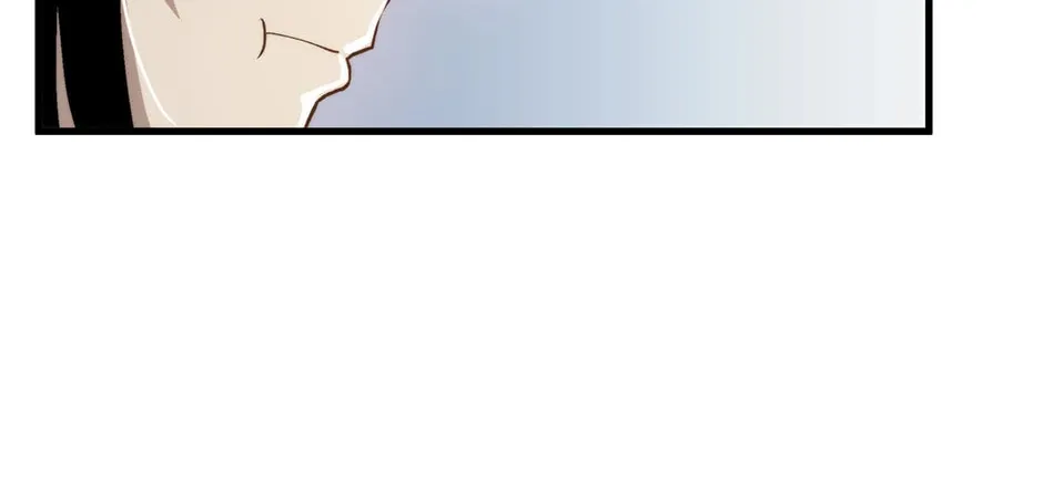 Uiwon, Dasi Salda Chapter 98 page 90 - 