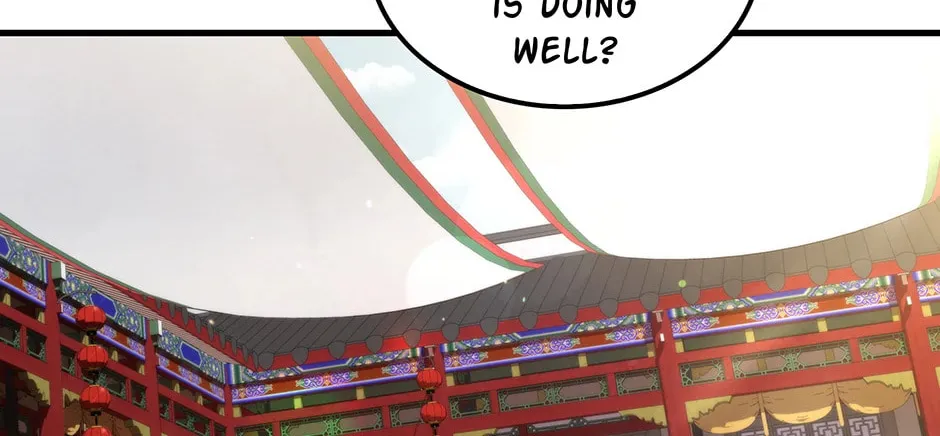 Uiwon, Dasi Salda Chapter 98 page 94 - 