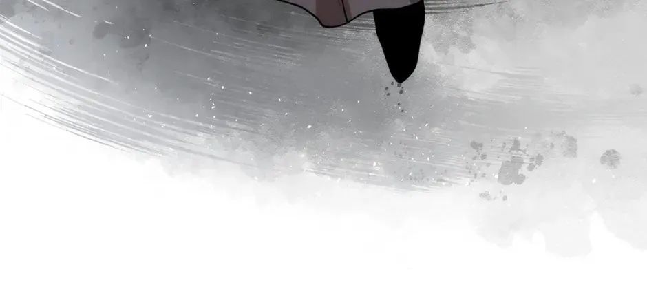 Uiwon, Dasi Salda Chapter 98 page 100 - 
