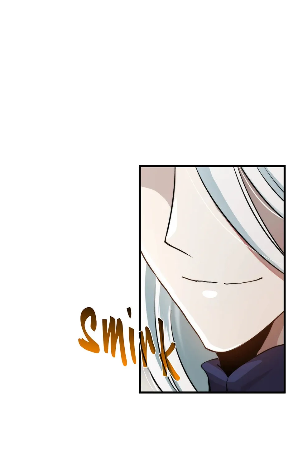 Uiwon, Dasi Salda Chapter 99 page 107 - 