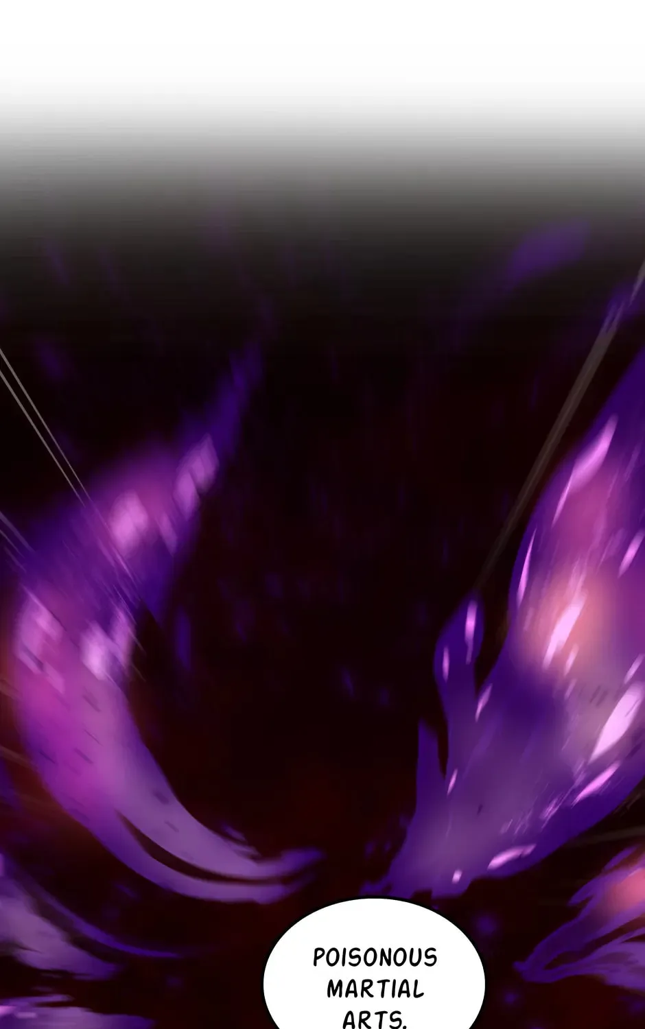 Uiwon, Dasi Salda Chapter 99 page 109 - 