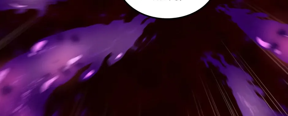 Uiwon, Dasi Salda Chapter 99 page 110 - 
