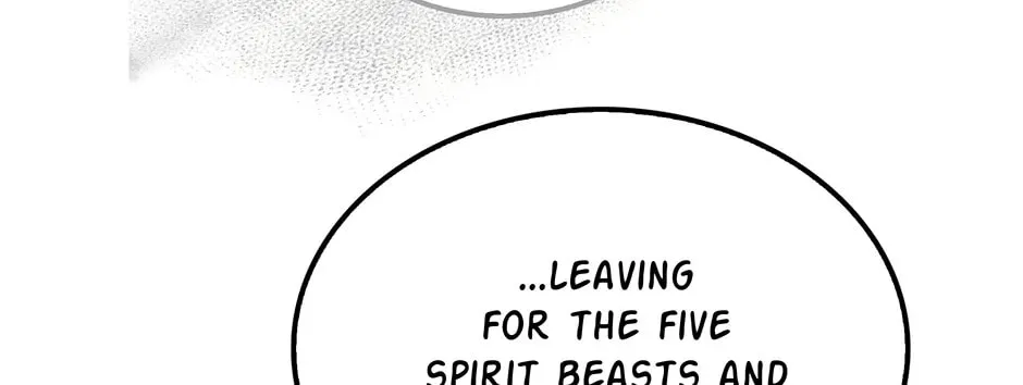Uiwon, Dasi Salda Chapter 99 page 12 - 