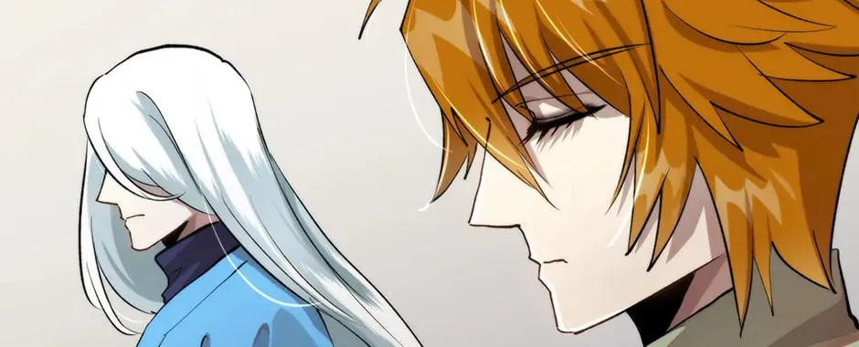 Uiwon, Dasi Salda Chapter 99 page 120 - 
