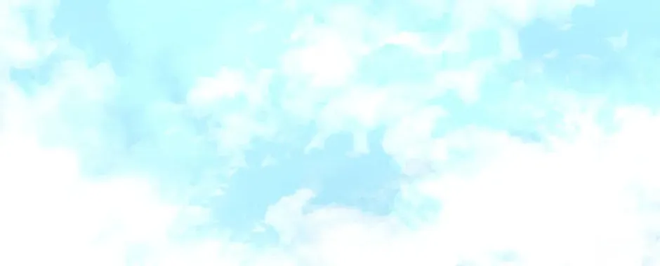 Uiwon, Dasi Salda Chapter 99 page 140 - 