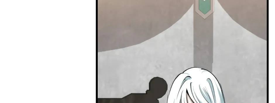 Uiwon, Dasi Salda Chapter 99 page 16 - 