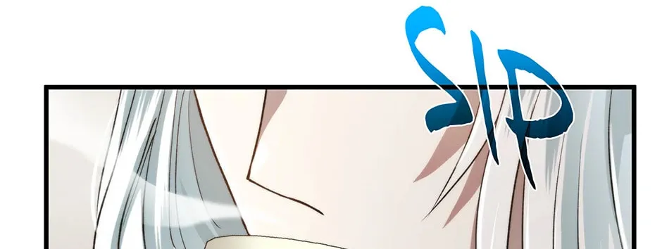Uiwon, Dasi Salda Chapter 99 page 18 - 