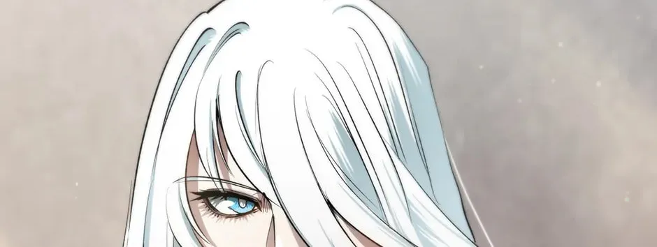 Uiwon, Dasi Salda Chapter 99 page 22 - 