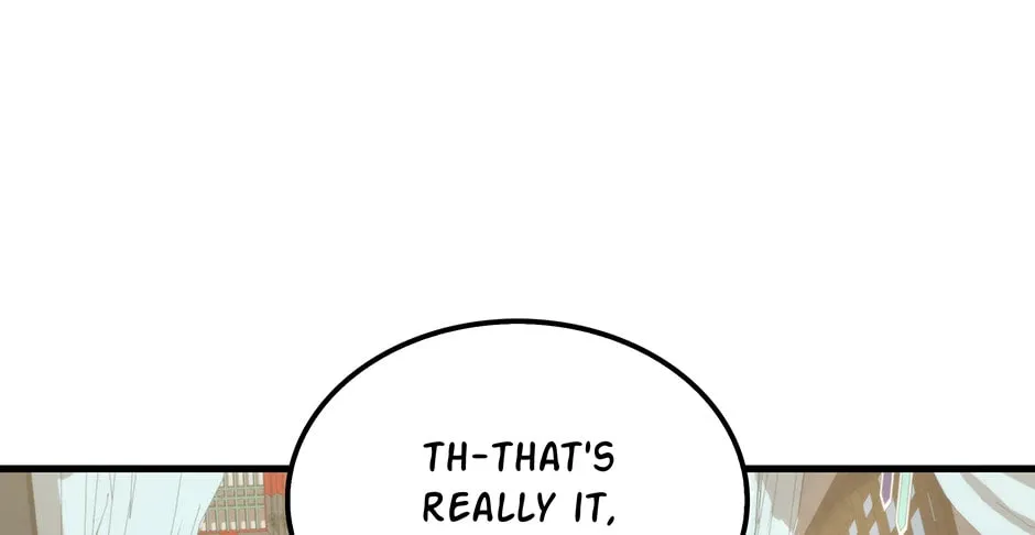 Uiwon, Dasi Salda Chapter 99 page 50 - 