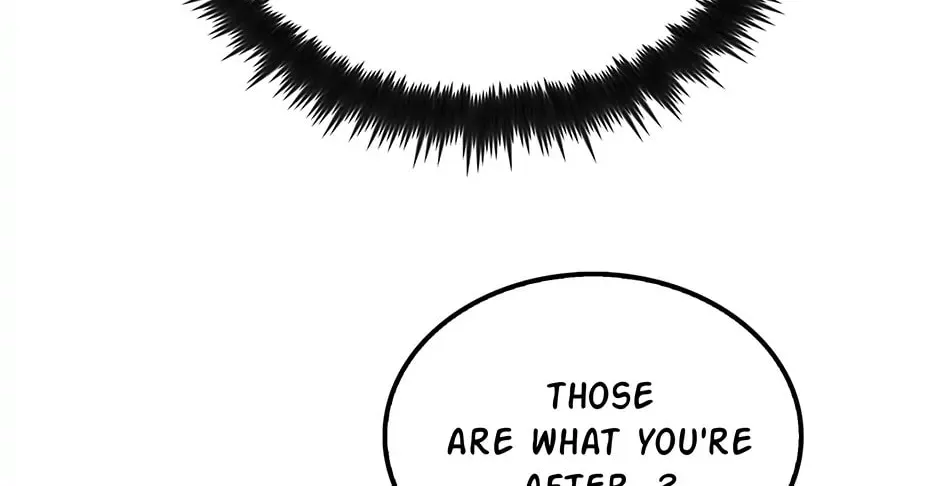 Uiwon, Dasi Salda Chapter 99 page 52 - 