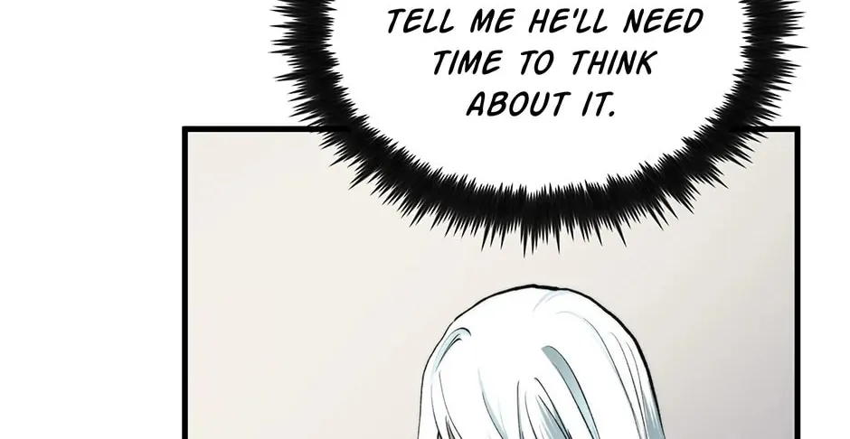 Uiwon, Dasi Salda Chapter 99 page 54 - 