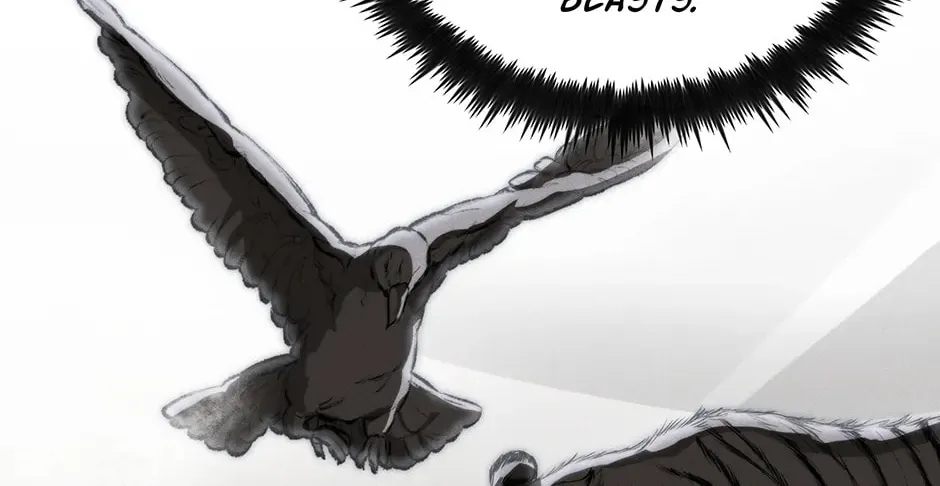 Uiwon, Dasi Salda Chapter 99 page 56 - 