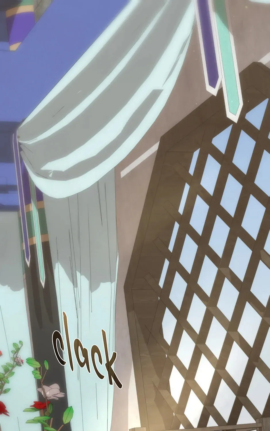 Uiwon, Dasi Salda Chapter 99 page 65 - 