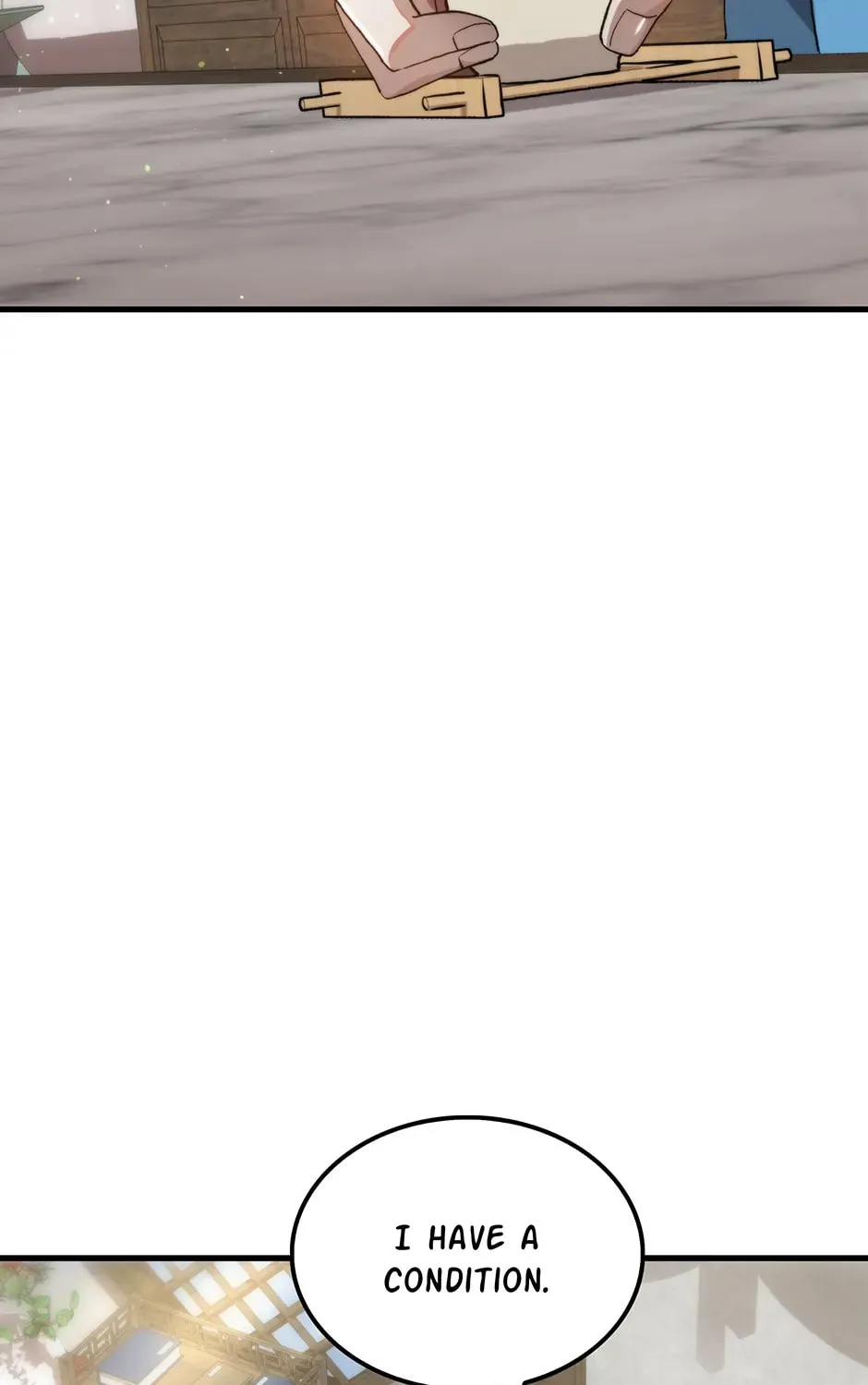 Uiwon, Dasi Salda Chapter 99 page 67 - 