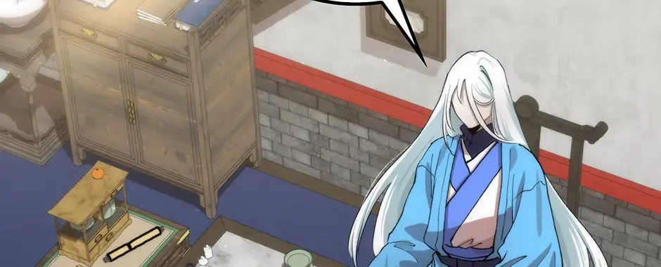 Uiwon, Dasi Salda Chapter 99 page 68 - 
