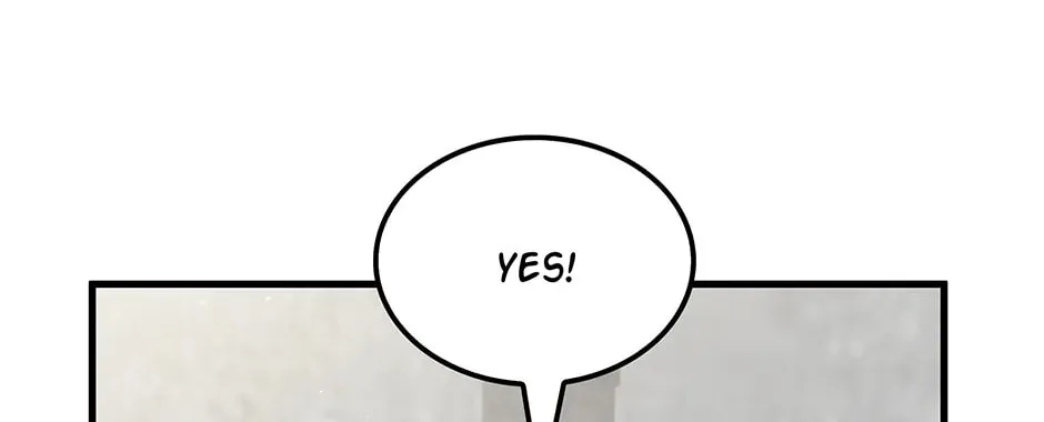 Uiwon, Dasi Salda Chapter 99 page 70 - 