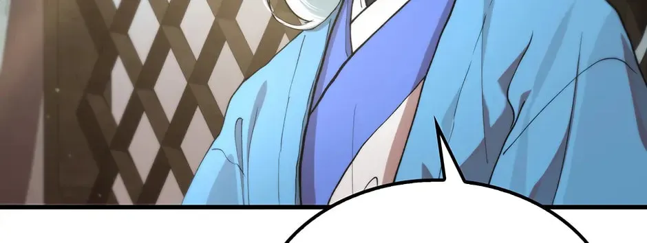 Uiwon, Dasi Salda Chapter 99 page 8 - 