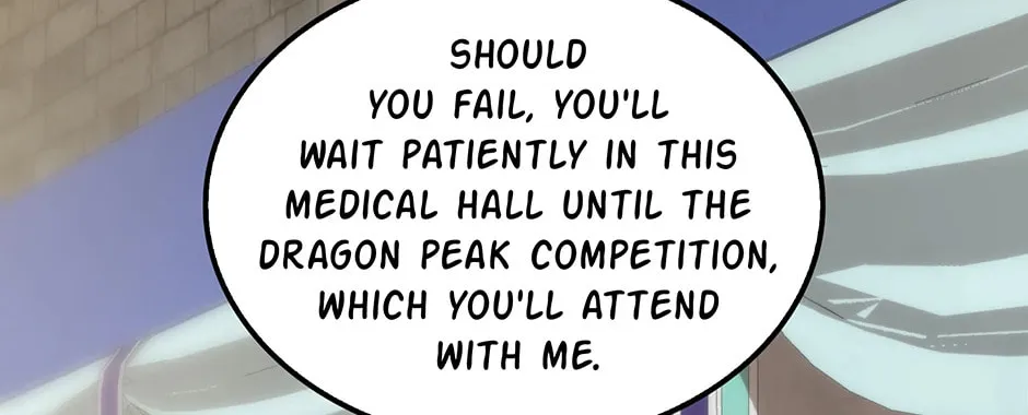 Uiwon, Dasi Salda Chapter 99 page 76 - 